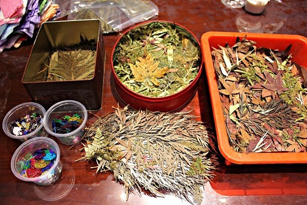 宜蘭人故事館：【宜蘭人故事館】永恆的蔣渭水。燈籠主題展覽。VR體驗館。波堡披薩Bobo Pizza。i-FRANCE 愛法餐廳