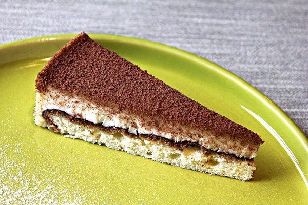 宜蘭人故事館：【宜蘭人故事館】永恆的蔣渭水。燈籠主題展覽。VR體驗館。波堡披薩Bobo Pizza。i-FRANCE 愛法餐廳