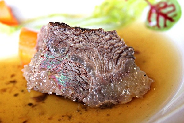 宜蘭人故事館：【宜蘭人故事館】永恆的蔣渭水。燈籠主題展覽。VR體驗館。波堡披薩Bobo Pizza。i-FRANCE 愛法餐廳