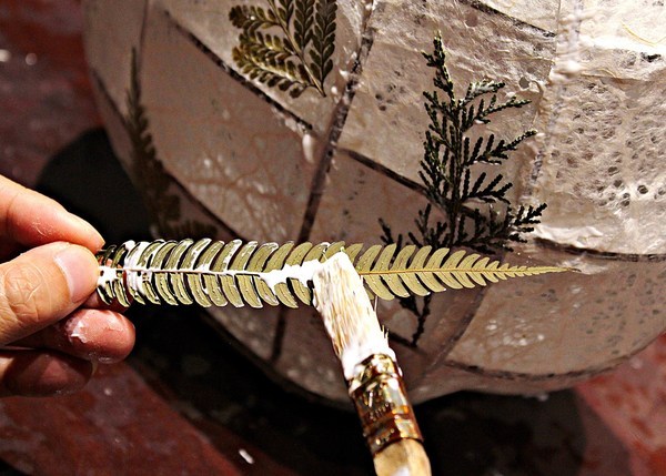 宜蘭人故事館：【宜蘭人故事館】永恆的蔣渭水。燈籠主題展覽。VR體驗館。波堡披薩Bobo Pizza。i-FRANCE 愛法餐廳