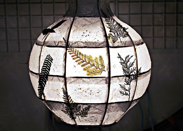 宜蘭人故事館：【宜蘭人故事館】永恆的蔣渭水。燈籠主題展覽。VR體驗館。波堡披薩Bobo Pizza。i-FRANCE 愛法餐廳