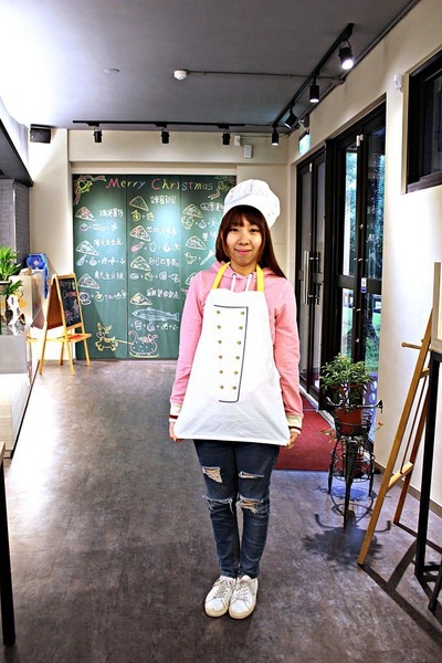 宜蘭人故事館：【宜蘭人故事館】永恆的蔣渭水。燈籠主題展覽。VR體驗館。波堡披薩Bobo Pizza。i-FRANCE 愛法餐廳