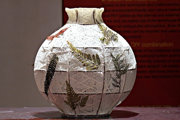 宜蘭人故事館：【宜蘭人故事館】永恆的蔣渭水。燈籠主題展覽。VR體驗館。波堡披薩Bobo Pizza。i-FRANCE 愛法餐廳