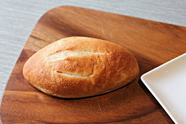 宜蘭人故事館：【宜蘭人故事館】永恆的蔣渭水。燈籠主題展覽。VR體驗館。波堡披薩Bobo Pizza。i-FRANCE 愛法餐廳