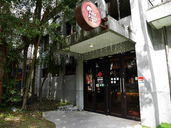 宜蘭景點推薦【宜蘭人故事館】#原木手作筆DIY #PIZZA DIY #宜蘭親子餐廳 #宜蘭一日遊 #宜蘭必吃美食 #宜蘭室內景點 #宜蘭手工DIY體驗 (32).JPG