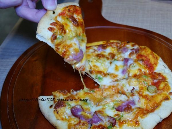 宜蘭景點推薦【宜蘭人故事館】#原木手作筆DIY #PIZZA DIY #宜蘭親子餐廳 #宜蘭一日遊 #宜蘭必吃美食 #宜蘭室內景點 #宜蘭手工DIY體驗 (35).JPG