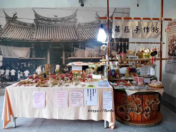 宜蘭景點推薦【宜蘭人故事館】#原木手作筆DIY #PIZZA DIY #宜蘭親子餐廳 #宜蘭一日遊 #宜蘭必吃美食 #宜蘭室內景點 #宜蘭手工DIY體驗 (23).JPG