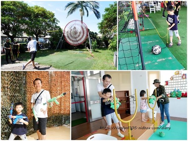 ãåèæ¯é»ã鱿¯æºå°æåç館 #Cupishoot #鱿¯æº #ä¸çæå¤§å
¨éå±¬å·¨é¶ #åèå¬å±± #åèå¤å
§æ¯é» #åèè¦ªåæ¯é» (28).jpg