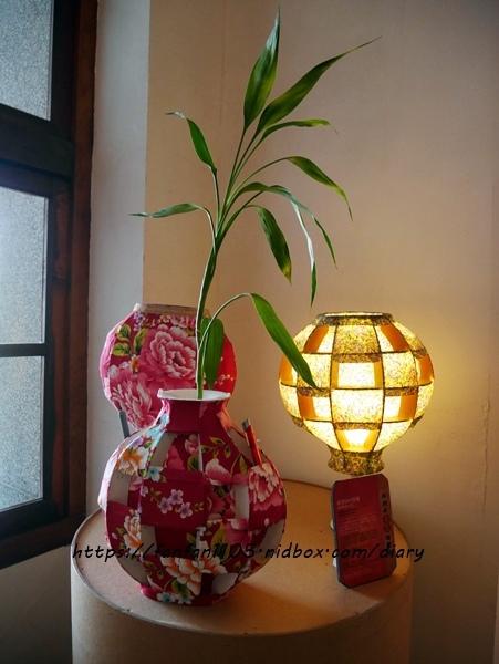 宜蘭景點推薦【宜蘭人故事館】#原木手作筆DIY #PIZZA DIY #宜蘭親子餐廳 #宜蘭一日遊 #宜蘭必吃美食 #宜蘭室內景點 #宜蘭手工DIY體驗 (27).JPG