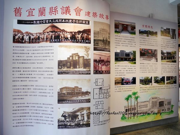 宜蘭景點推薦【宜蘭人故事館】#原木手作筆DIY #PIZZA DIY #宜蘭親子餐廳 #宜蘭一日遊 #宜蘭必吃美食 #宜蘭室內景點 #宜蘭手工DIY體驗 (17).JPG