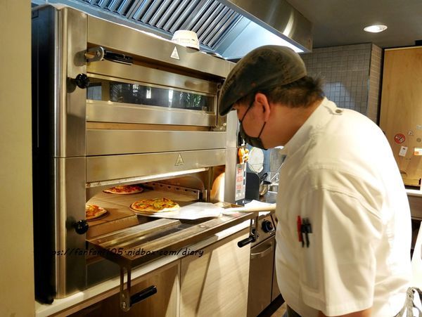 宜蘭景點推薦【宜蘭人故事館】#原木手作筆DIY #PIZZA DIY #宜蘭親子餐廳 #宜蘭一日遊 #宜蘭必吃美食 #宜蘭室內景點 #宜蘭手工DIY體驗 (33).JPG