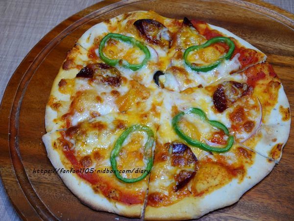 宜蘭景點推薦【宜蘭人故事館】#原木手作筆DIY #PIZZA DIY #宜蘭親子餐廳 #宜蘭一日遊 #宜蘭必吃美食 #宜蘭室內景點 #宜蘭手工DIY體驗 (36).JPG