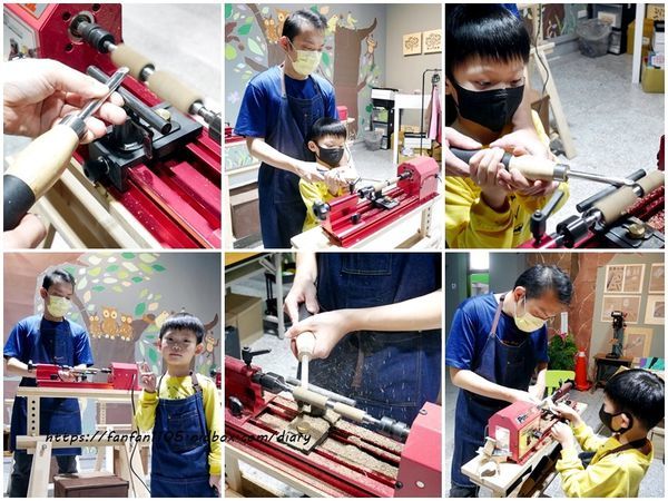 宜蘭景點推薦【宜蘭人故事館】#原木手作筆DIY #PIZZA DIY #宜蘭親子餐廳 #宜蘭一日遊 #宜蘭必吃美食 #宜蘭室內景點 #宜蘭手工DIY體驗 (50).jpg