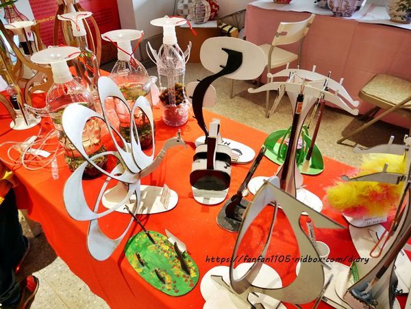 宜蘭景點推薦【宜蘭人故事館】#原木手作筆DIY #PIZZA DIY #宜蘭親子餐廳 #宜蘭一日遊 #宜蘭必吃美食 #宜蘭室內景點 #宜蘭手工DIY體驗 (11).JPG