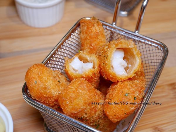 宜蘭景點推薦【宜蘭人故事館】#原木手作筆DIY #PIZZA DIY #宜蘭親子餐廳 #宜蘭一日遊 #宜蘭必吃美食 #宜蘭室內景點 #宜蘭手工DIY體驗 (44).JPG