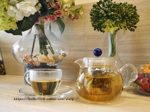 宜蘭景點推薦【宜蘭人故事館】#原木手作筆DIY #PIZZA DIY #宜蘭親子餐廳 #宜蘭一日遊 #宜蘭必吃美食 #宜蘭室內景點 #宜蘭手工DIY體驗 (46).JPG