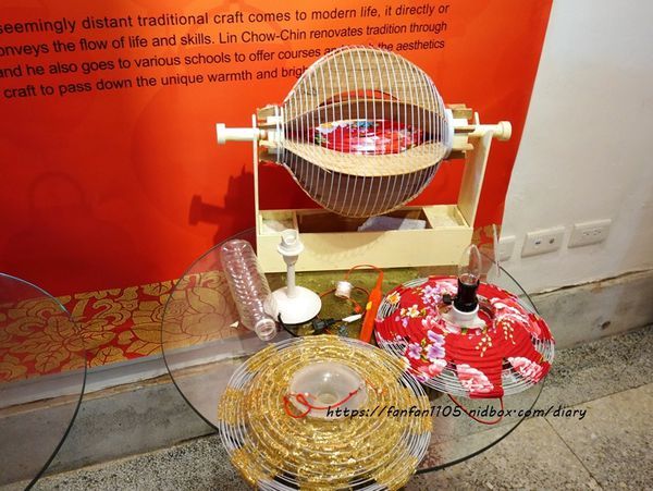 宜蘭景點推薦【宜蘭人故事館】#原木手作筆DIY #PIZZA DIY #宜蘭親子餐廳 #宜蘭一日遊 #宜蘭必吃美食 #宜蘭室內景點 #宜蘭手工DIY體驗 (26).JPG