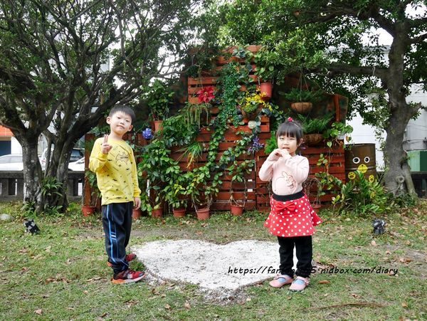 宜蘭景點推薦【宜蘭人故事館】#原木手作筆DIY #PIZZA DIY #宜蘭親子餐廳 #宜蘭一日遊 #宜蘭必吃美食 #宜蘭室內景點 #宜蘭手工DIY體驗 (3).JPG