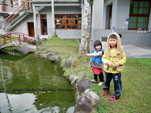 宜蘭景點推薦【宜蘭人故事館】#原木手作筆DIY #PIZZA DIY #宜蘭親子餐廳 #宜蘭一日遊 #宜蘭必吃美食 #宜蘭室內景點 #宜蘭手工DIY體驗 (48).JPG