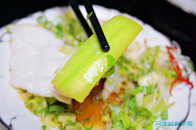 【2018台北餐廳週】文華東方酒店米其林一星「雅閣」推出超值精緻中式套餐，9/3-17期間限定，要搶要快！