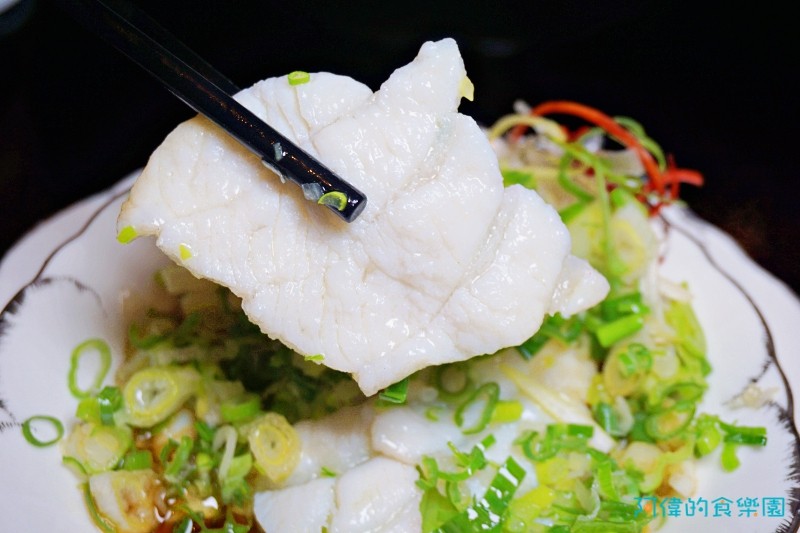 【2018台北餐廳週】文華東方酒店米其林一星「雅閣」推出超值精緻中式套餐，9/3-17期間限定，要搶要快！