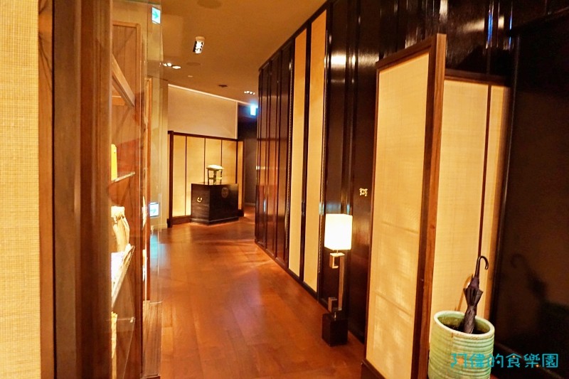 【2018台北餐廳週】文華東方酒店米其林一星「雅閣」推出超值精緻中式套餐，9/3-17期間限定，要搶要快！