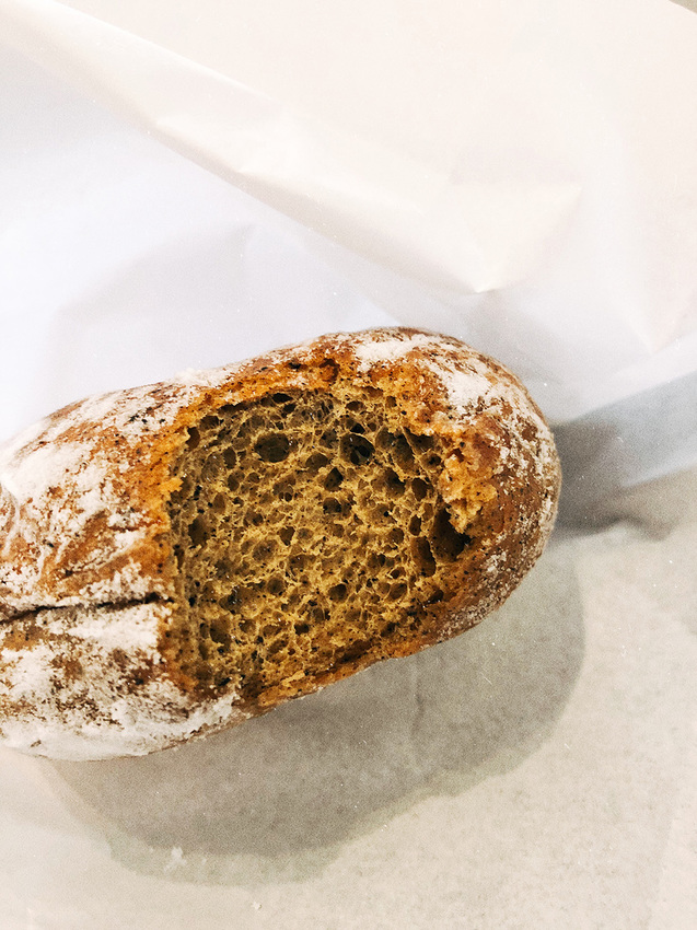 #IG上火紅的文青咖啡《Coffee and Couple》