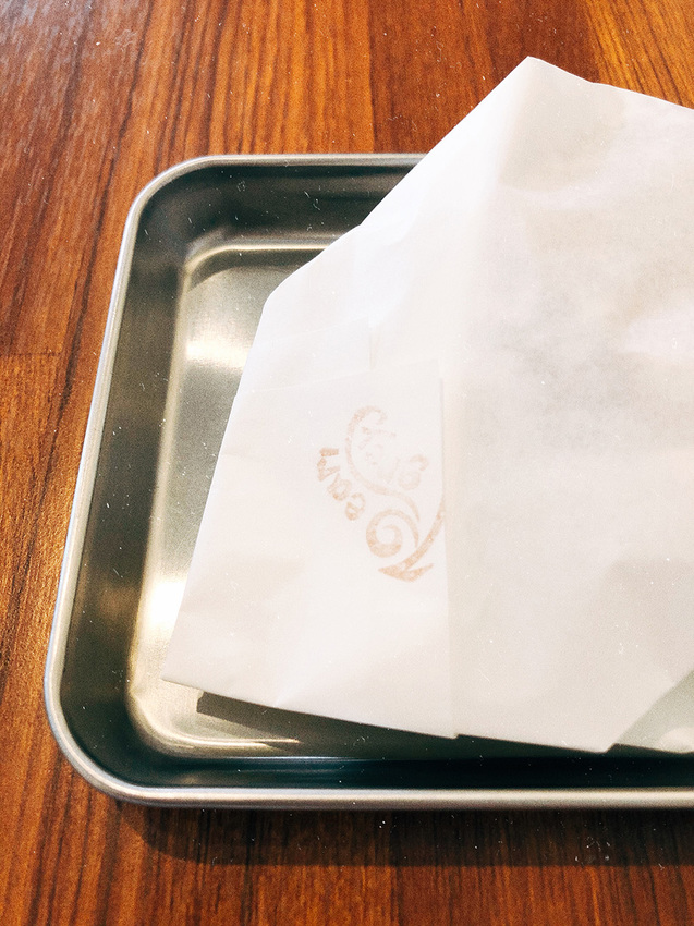 #IG上火紅的文青咖啡《Coffee and Couple》