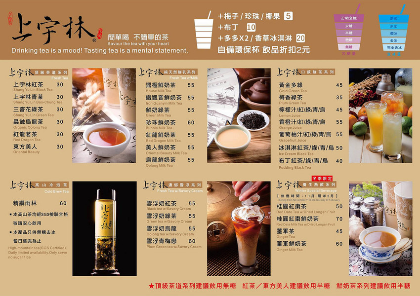 37934704_260066741458256_327461698355068928_o