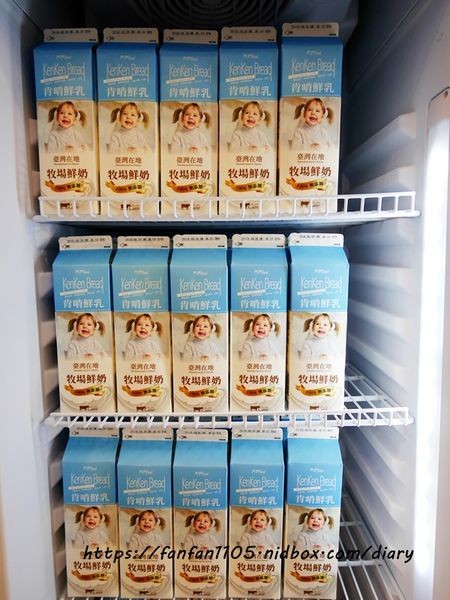 【台北美食】沐白小農-通化店 #通化美食 #通化街 #手搖飲 #IG打卡飲料 #漸層飲料 #肯啃鮮乳 (5).JPG