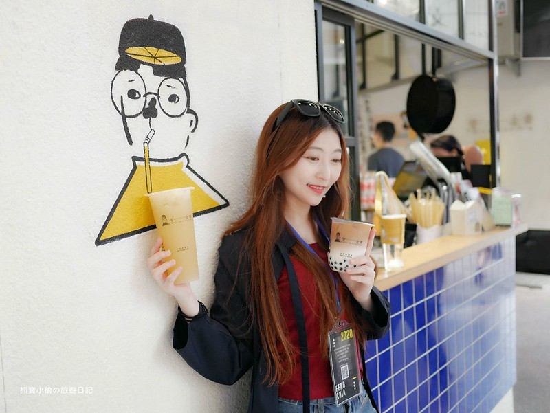 2020072330_meitu_20_a