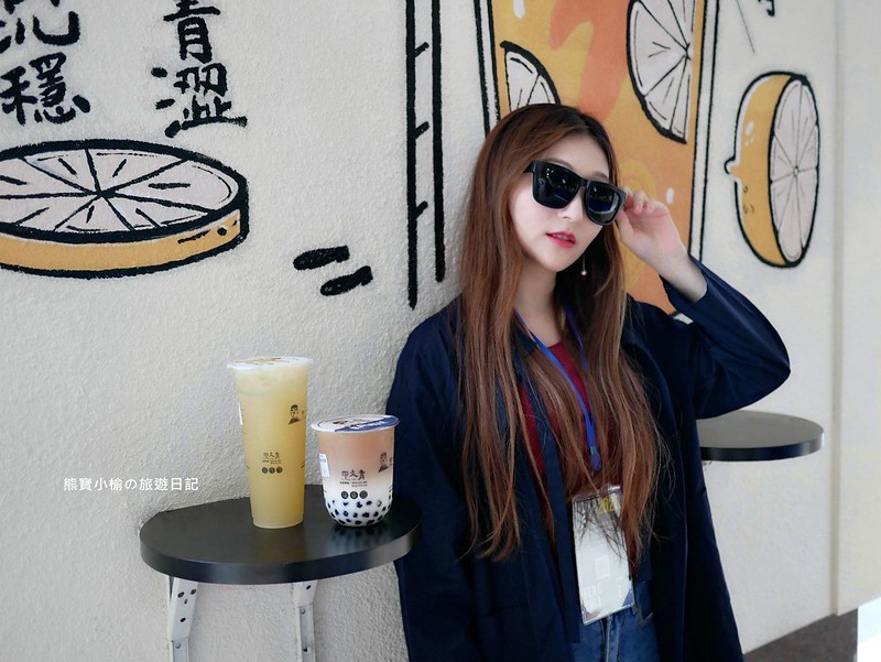 2020072325_meitu_15_a