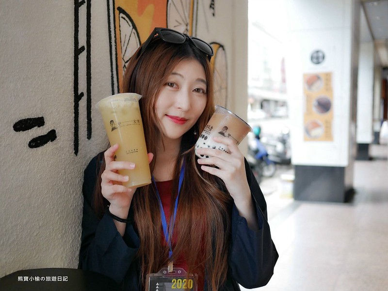 2020072327_meitu_17_a