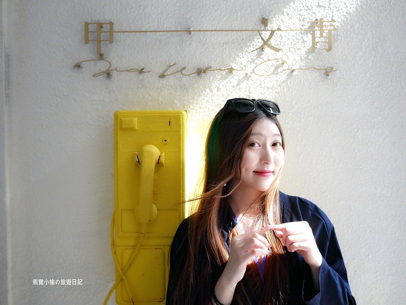 2020072320_meitu_13_a