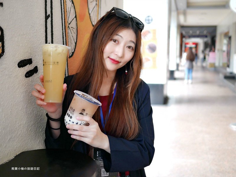 2020072326_meitu_16_a