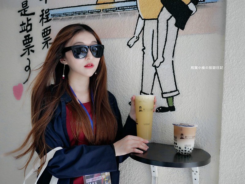 2020072324_meitu_14_a