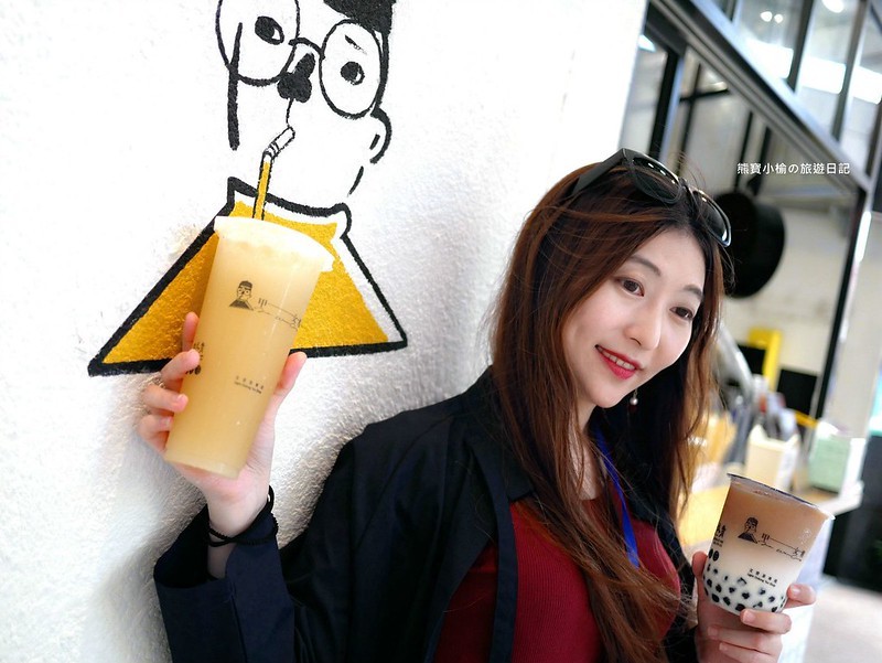 2020072338_meitu_8_a