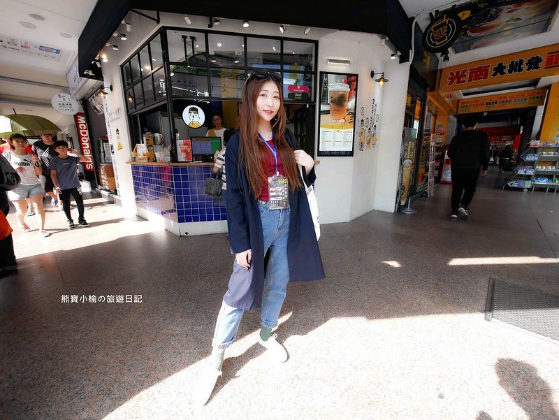 2020072317_meitu_10_a