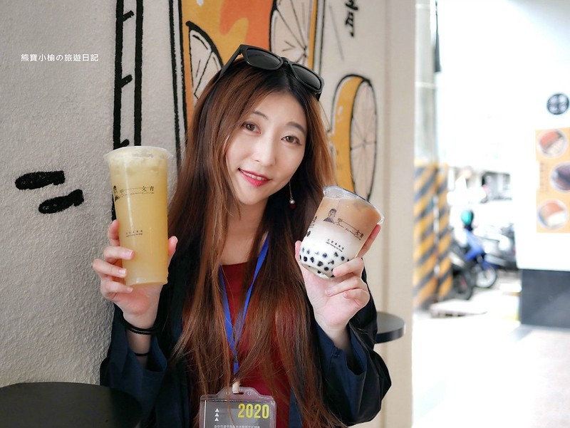 2020072328_meitu_18_a