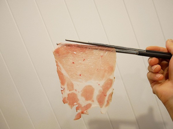 老先覺功夫窯燒鍋(二代店):老先覺功夫窯燒鍋(台中漢口店)-台中西屯區火鍋 中部第一家二代店 氣氛、環境大大提升 餐點選擇更多 晉升為吃鍋的好朋友