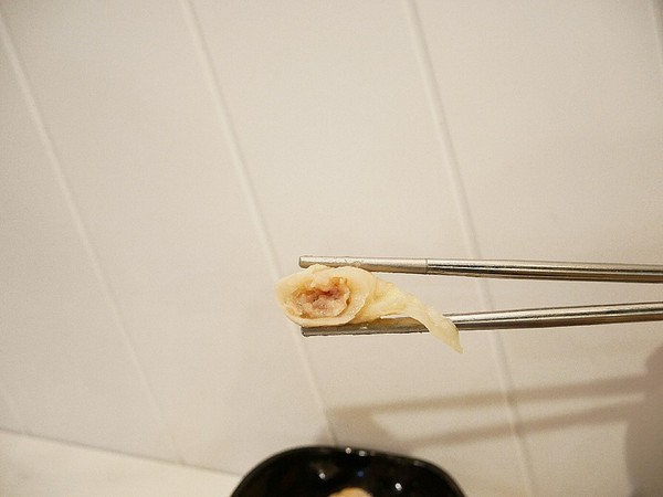 老先覺功夫窯燒鍋(二代店):老先覺功夫窯燒鍋(台中漢口店)-台中西屯區火鍋 中部第一家二代店 氣氛、環境大大提升 餐點選擇更多 晉升為吃鍋的好朋友