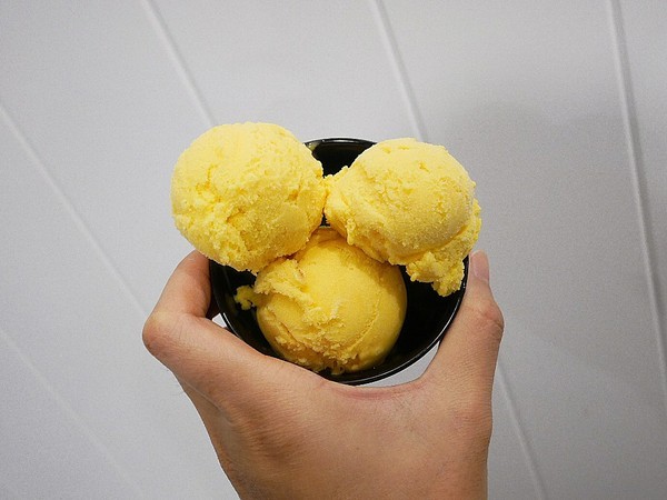 老先覺功夫窯燒鍋(二代店):老先覺功夫窯燒鍋(台中漢口店)-台中西屯區火鍋 中部第一家二代店 氣氛、環境大大提升 餐點選擇更多 晉升為吃鍋的好朋友