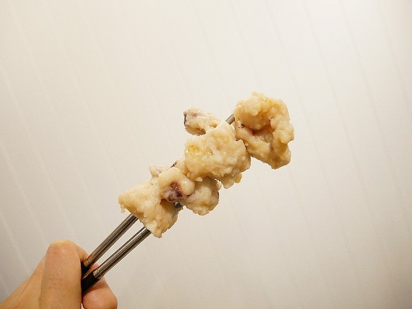 老先覺功夫窯燒鍋(二代店):老先覺功夫窯燒鍋(台中漢口店)-台中西屯區火鍋 中部第一家二代店 氣氛、環境大大提升 餐點選擇更多 晉升為吃鍋的好朋友