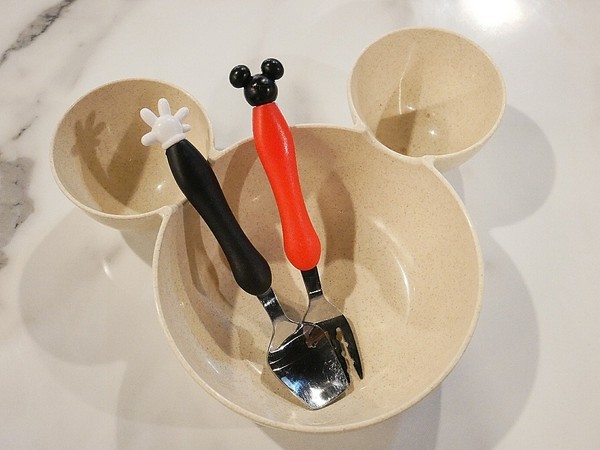 老先覺功夫窯燒鍋(二代店):老先覺功夫窯燒鍋(台中漢口店)-台中西屯區火鍋 中部第一家二代店 氣氛、環境大大提升 餐點選擇更多 晉升為吃鍋的好朋友