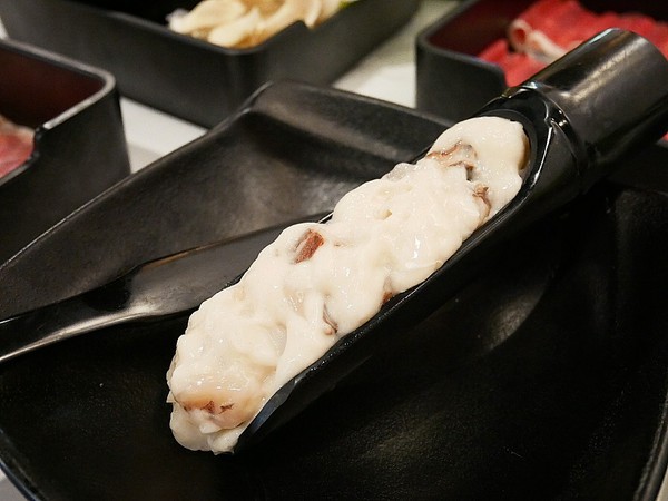 老先覺功夫窯燒鍋(二代店):老先覺功夫窯燒鍋(台中漢口店)-台中西屯區火鍋 中部第一家二代店 氣氛、環境大大提升 餐點選擇更多 晉升為吃鍋的好朋友