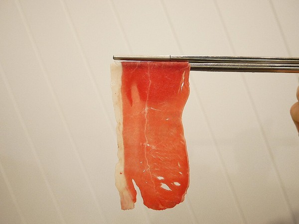 老先覺功夫窯燒鍋(二代店):老先覺功夫窯燒鍋(台中漢口店)-台中西屯區火鍋 中部第一家二代店 氣氛、環境大大提升 餐點選擇更多 晉升為吃鍋的好朋友