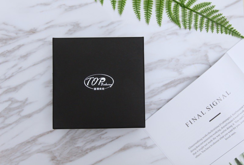 [桃園]林口龜山在地麵包店推薦 唐璞烘焙-A7文青門市