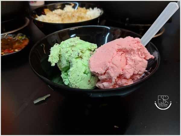 御饌鼎皇一鍋一燒-中壢店 (1)