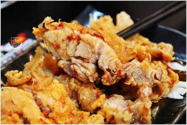 御饌鼎皇一鍋一燒-中壢店 (13)