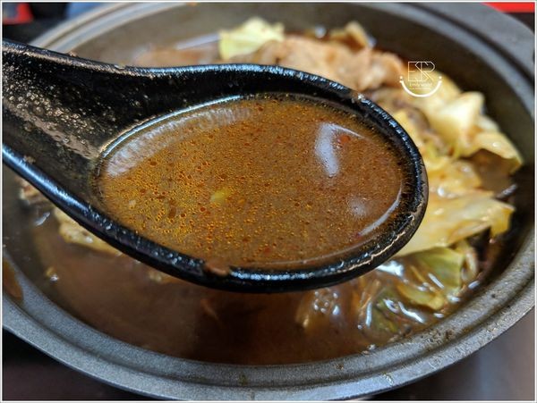 御饌鼎皇一鍋一燒-中壢店 (31)